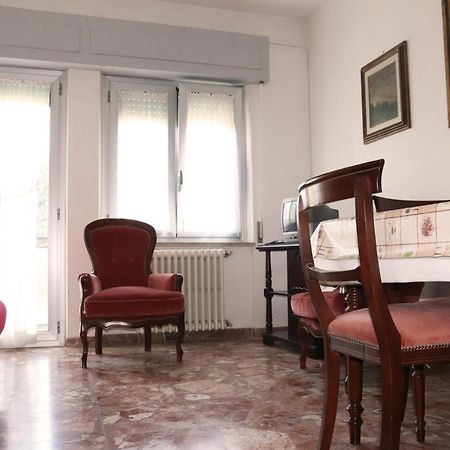 Cimarosa 5 Apartment Follonica Ngoại thất bức ảnh