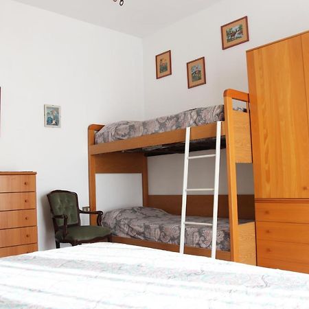 Cimarosa 5 Apartment Follonica Ngoại thất bức ảnh