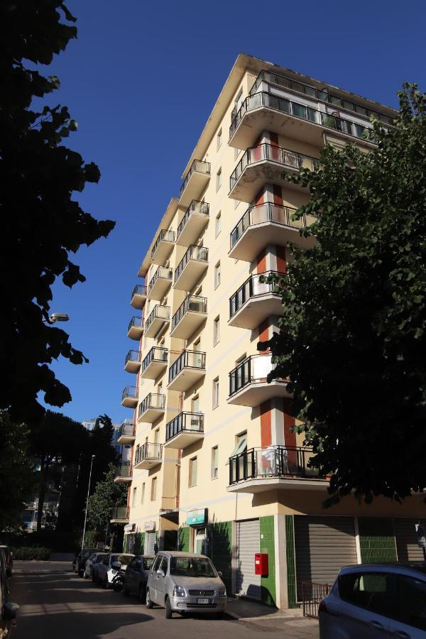 Cimarosa 5 Apartment Follonica Ngoại thất bức ảnh