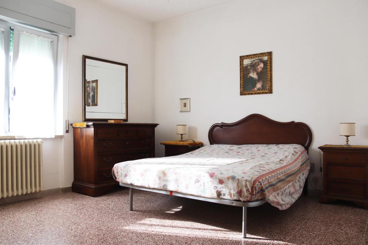 Cimarosa 5 Apartment Follonica Ngoại thất bức ảnh