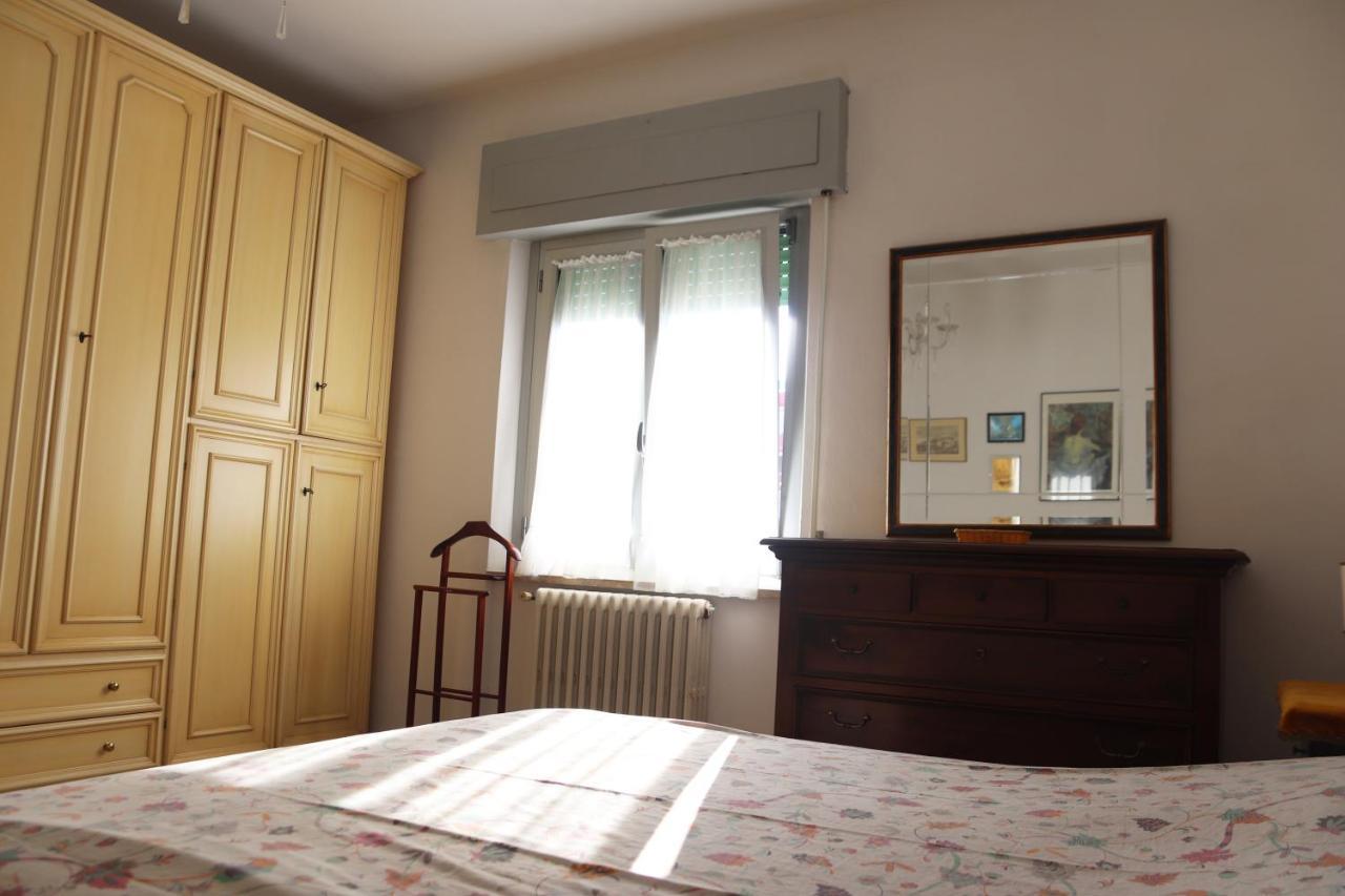 Cimarosa 5 Apartment Follonica Ngoại thất bức ảnh